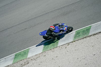 enduro-digital-images;event-digital-images;eventdigitalimages;no-limits-trackdays;park-motor;park-motor-no-limits-trackday;park-motor-photographs;park-motor-trackday-photographs;peter-wileman-photography;racing-digital-images;trackday-digital-images;trackday-photos